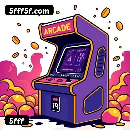 Processo de Download do App 5fff - Passo a Passo Simples