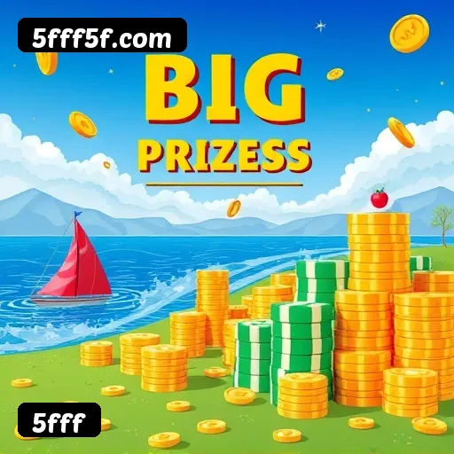 Jogos de Cassino Premium - Slots, Roleta, Blackjack e Dealer Ao Vivo