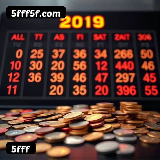 Como Funciona o Crash - Multiplicador Crescente e Cash Out