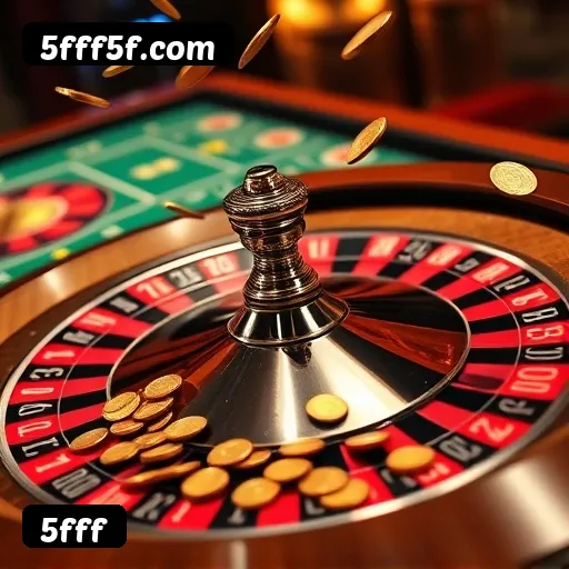 Categorias de Jogos - Slots, Mesa, Ao Vivo, Jackpots