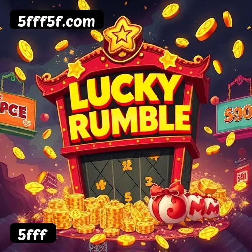 Cassino ao Vivo 5fff - Dealers Brasileiros Profissionais