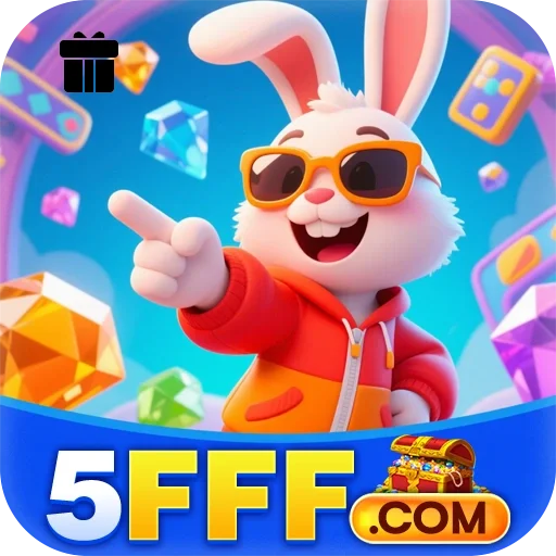 Bônus Exclusivos 5fff - Promoções Generosas e Ofertas VIP