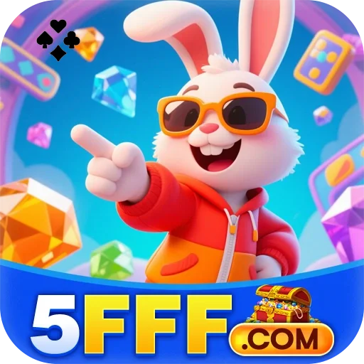 Cassino ao Vivo 5fff - Dealers Brasileiros Profissionais