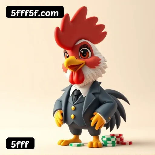 Sistema de Pagamento Rápido e Seguro - PIX, Boleto, Cartões de Crédito