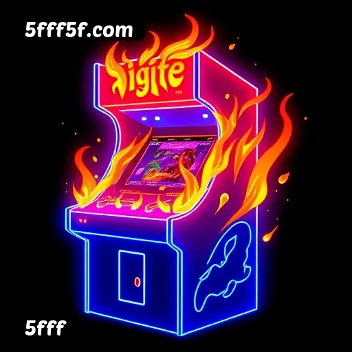 Stack Tecnológico da Plataforma - Cloud, CDN, Segurança