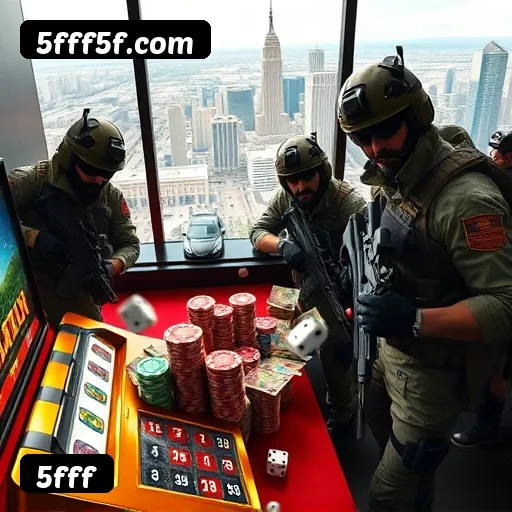 Sistema VIP Premium e Segurança Máxima - Bônus Exclusivos e Benefícios