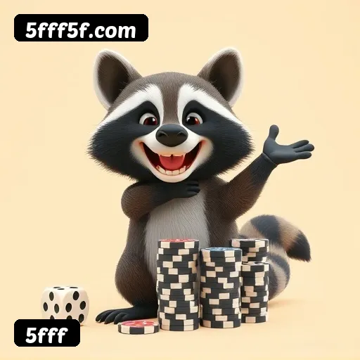 Pacote de Bônus de Boas-vindas